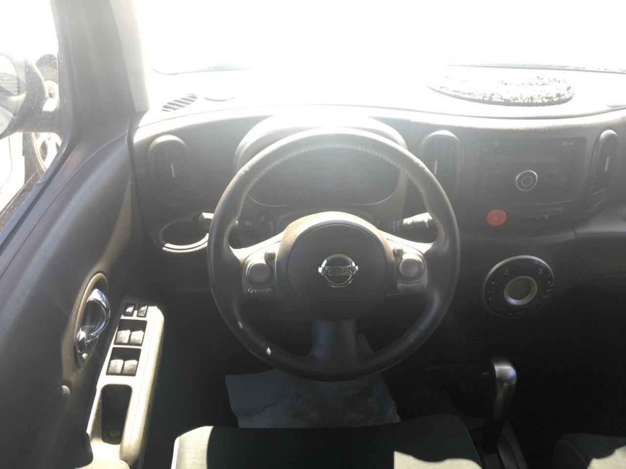 637887