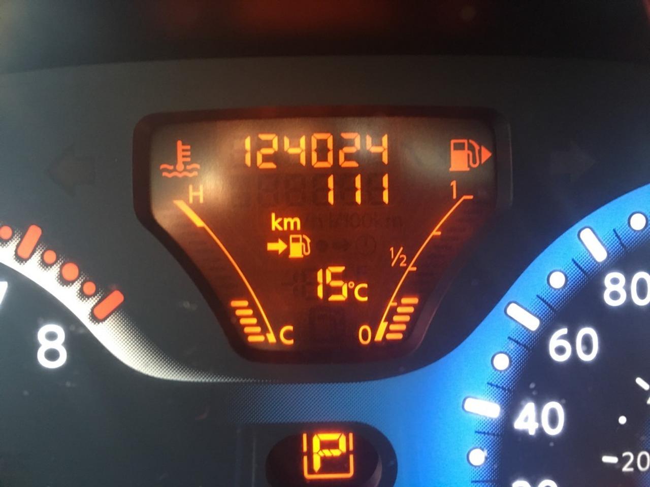 637887.11172990