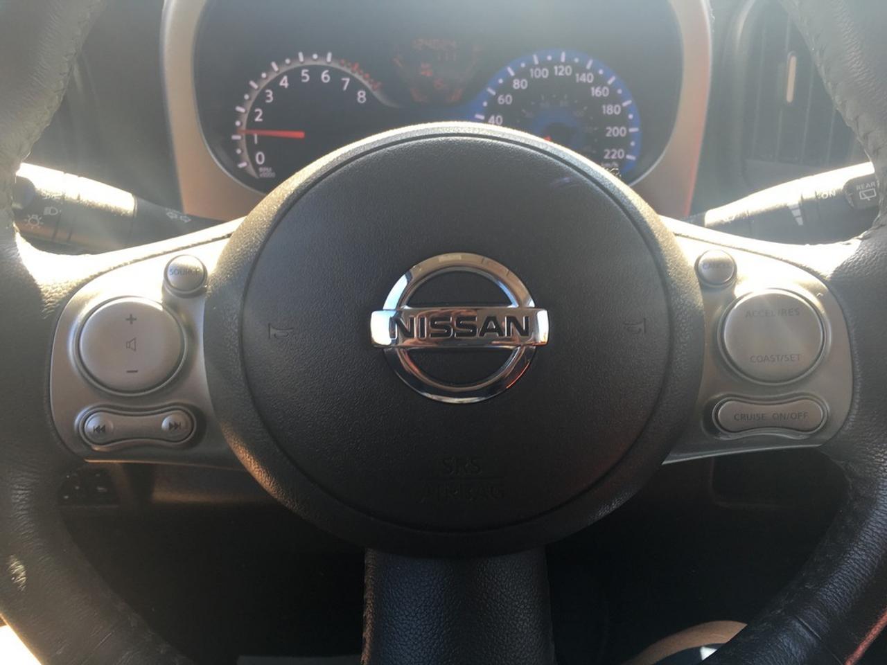 637887.11172991