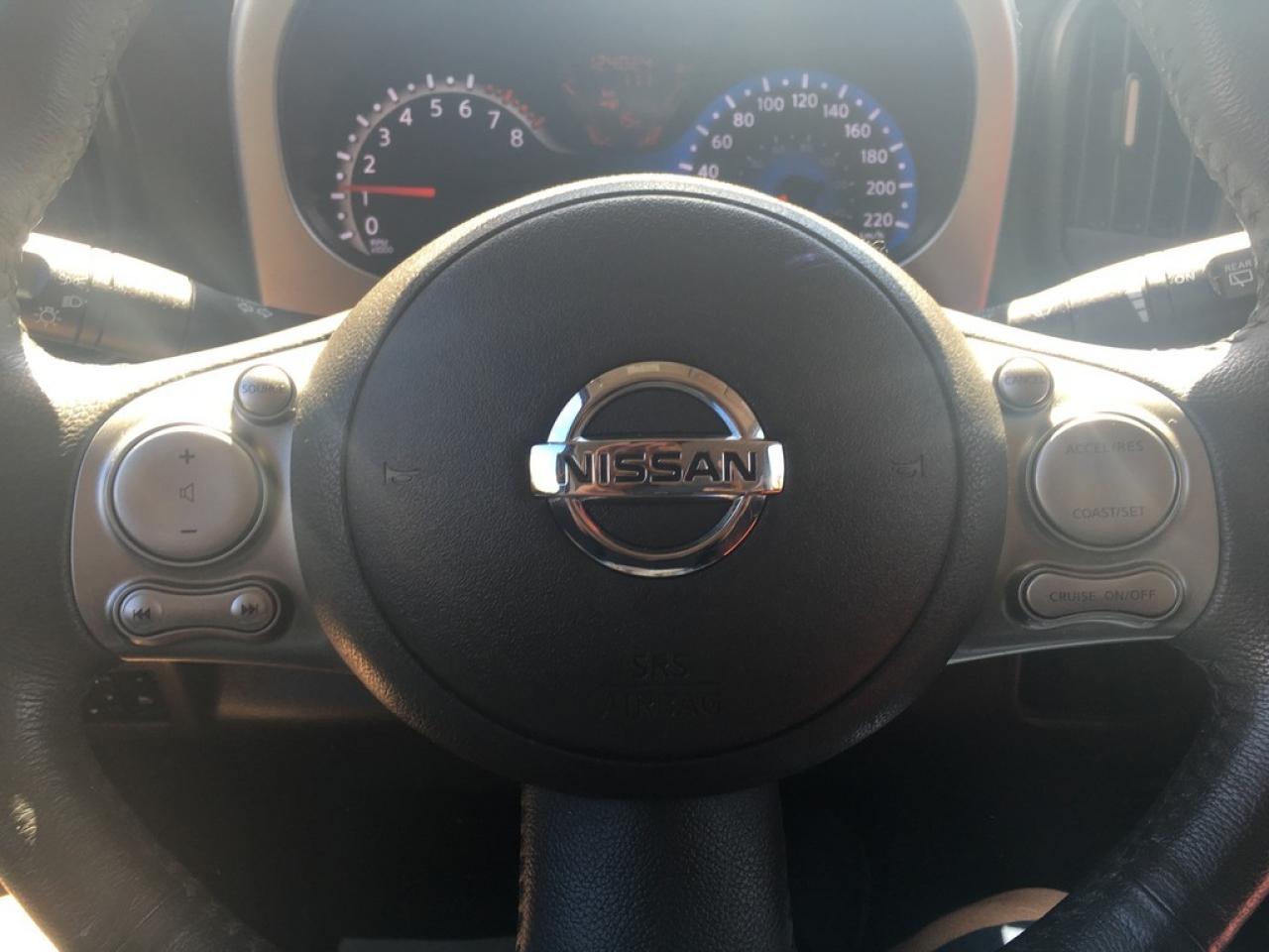 637887