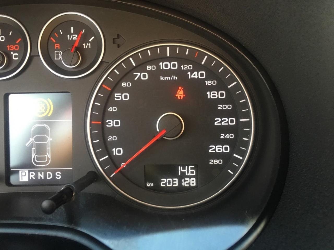 637888