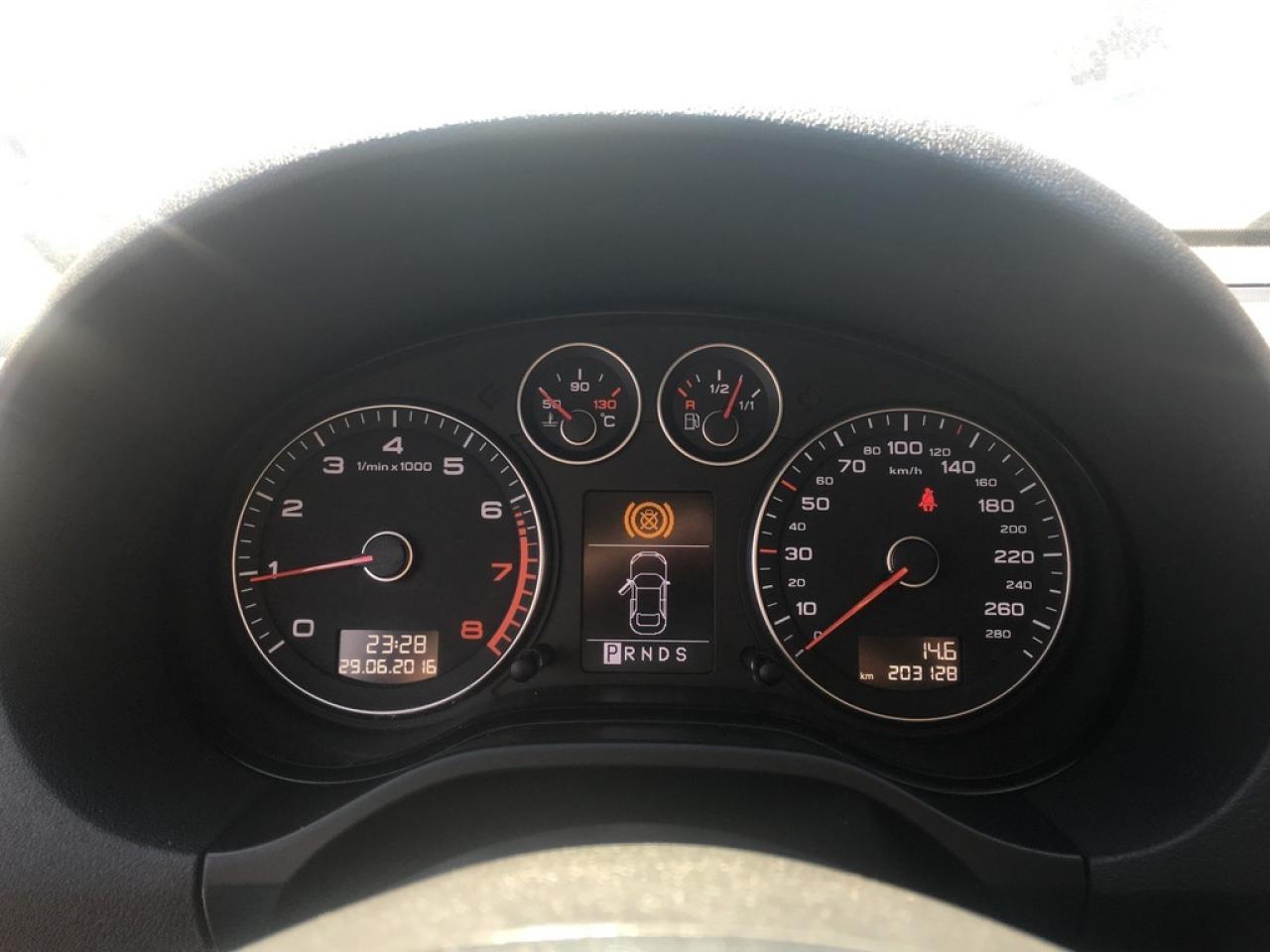 637888