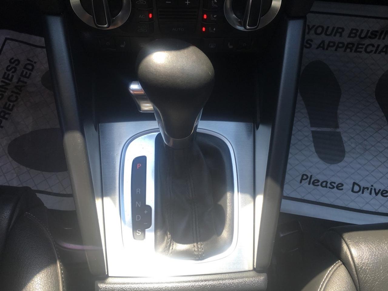 637888.11173014