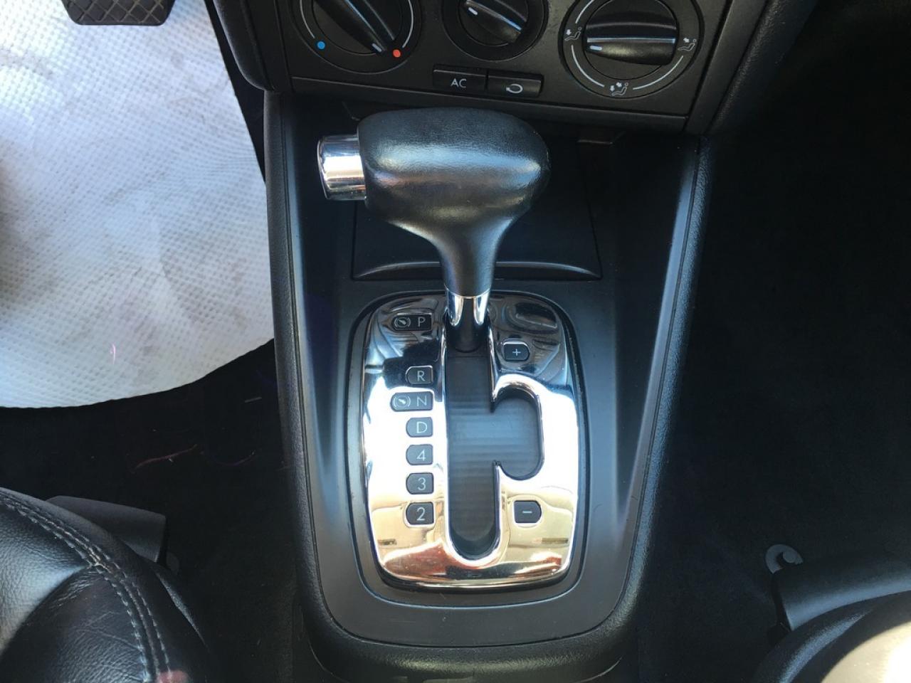 637889