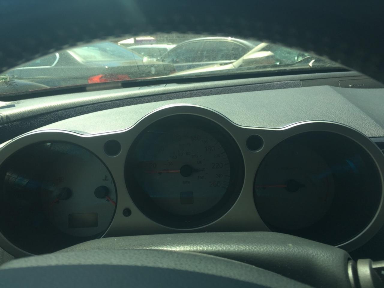 637890