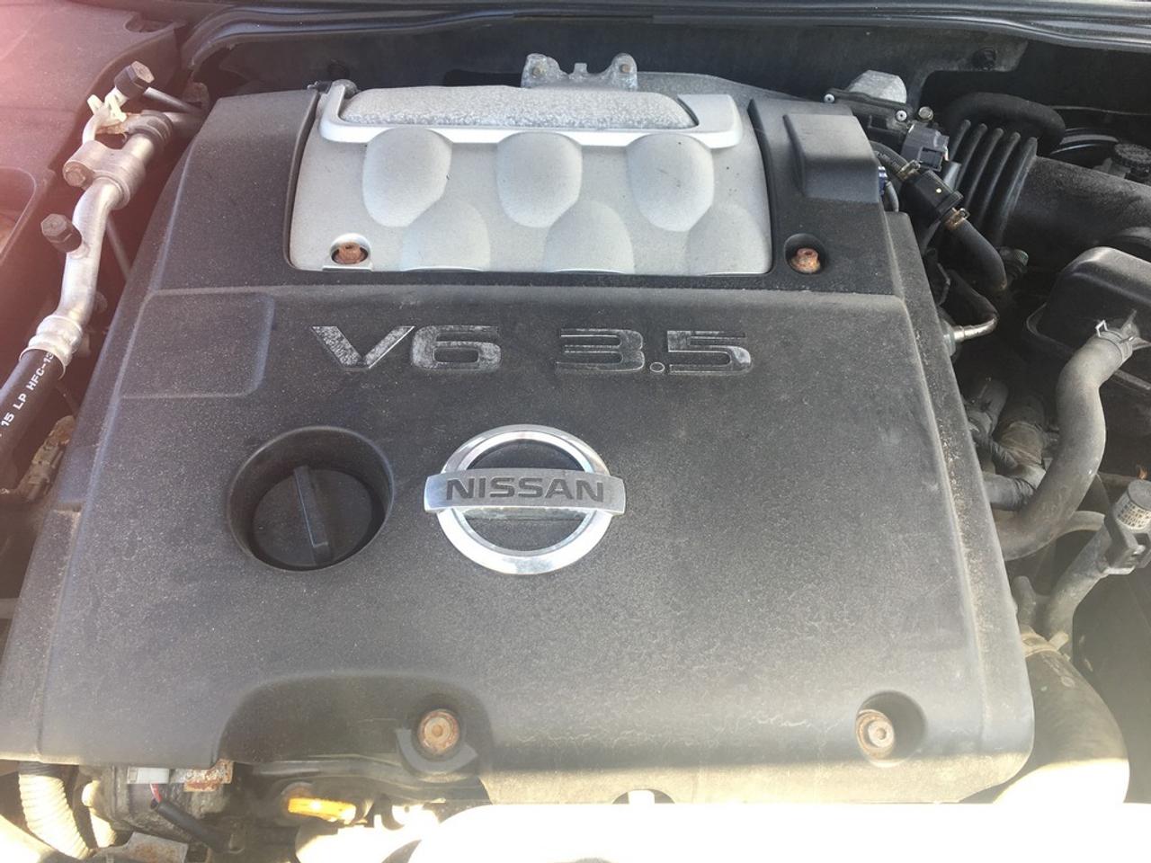 637890.11173052