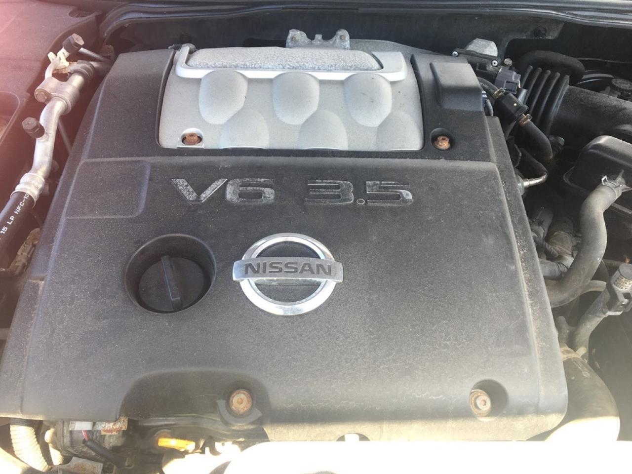 637890