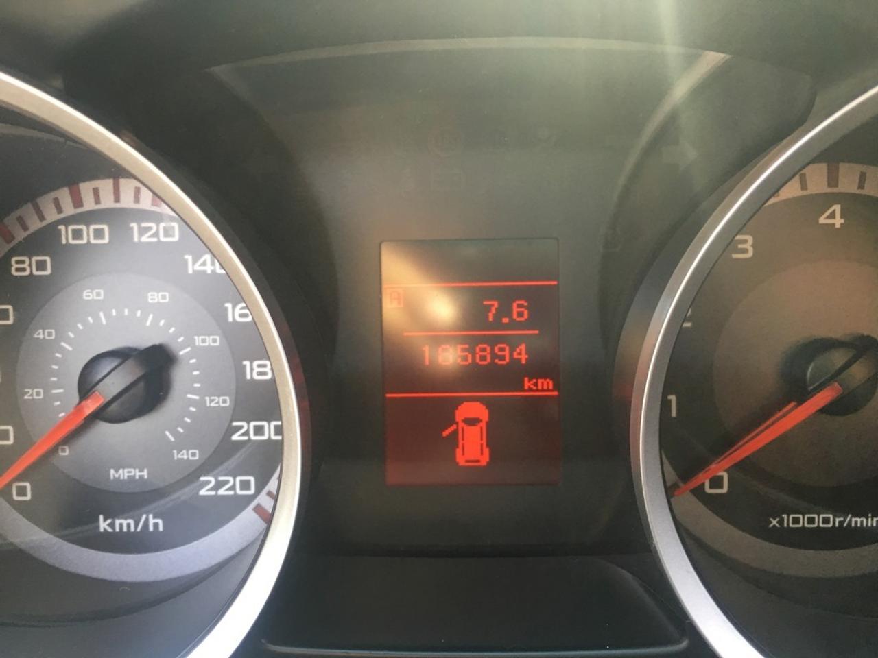 637891.11173065