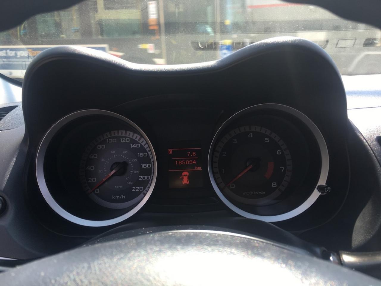 637891