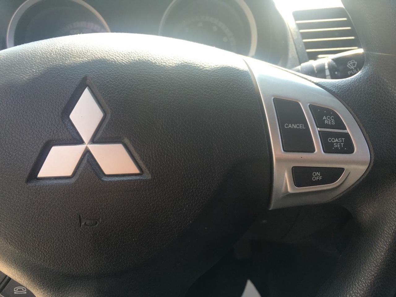 637891.11173068