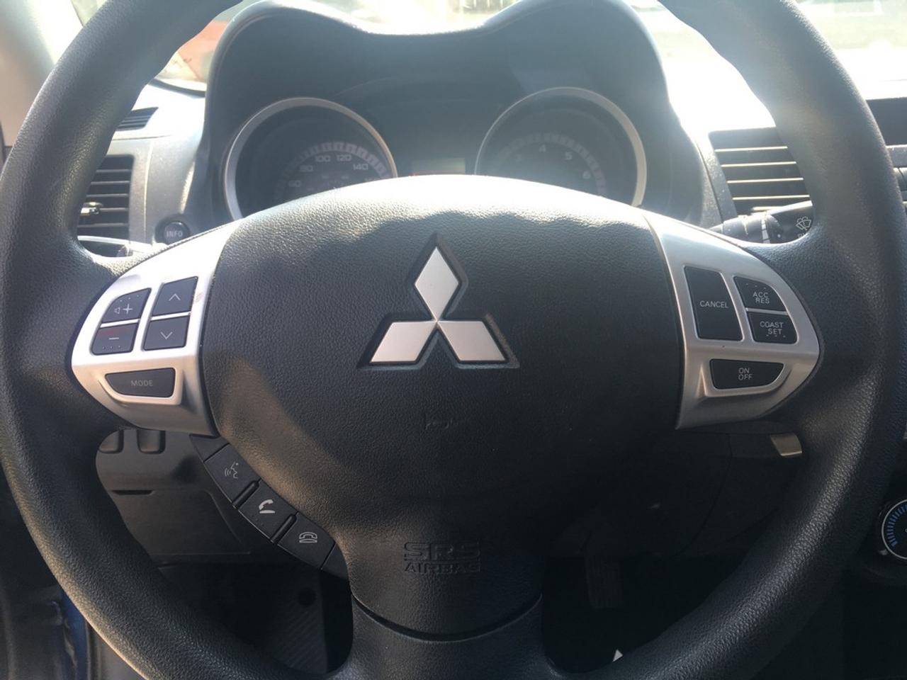 637891.11173069