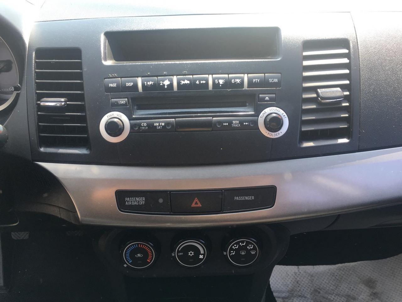 637891.11173070
