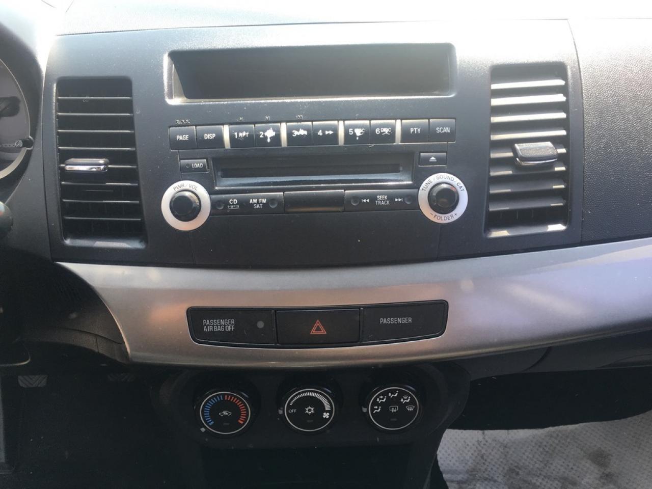 637891