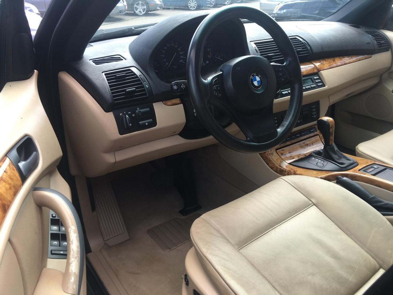 <p>WE FINANCE EVERY ONE ALL ADVERTISED PRICES ARE UN FIT PRICES (AS IS) PLUS HST.VEHICLE IS NOT DRIVABLE (LICENSED) IF NOT CERTIFIED, CERTIFICATION AVAILABLE FOR $495, ADDITIONAL CHARGE INCLUDING 36 DAYS WARRANTY ON SAFETY COMPONENTS, AC must be confirmed by customer prior to sale.</p>