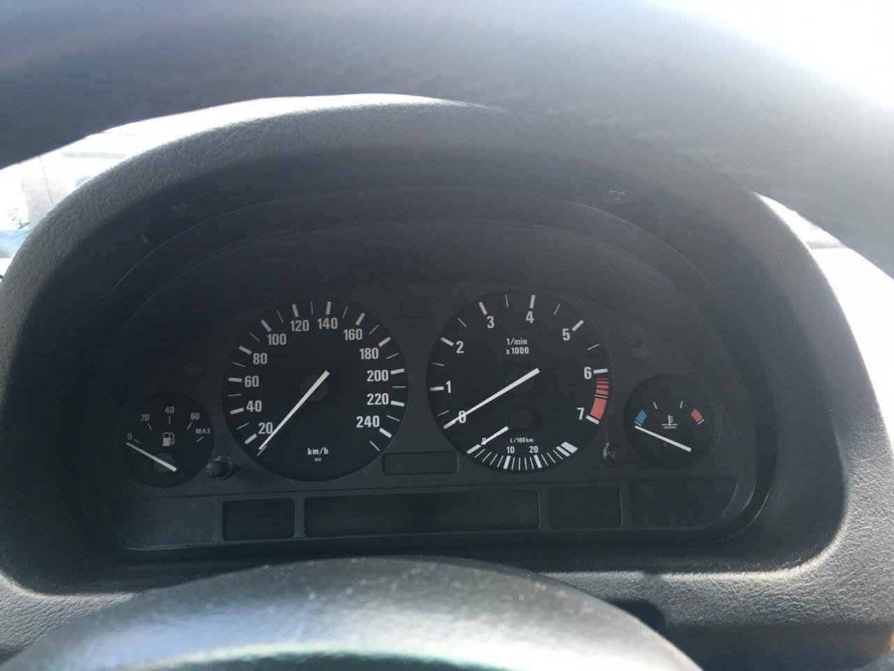 637892.11173081