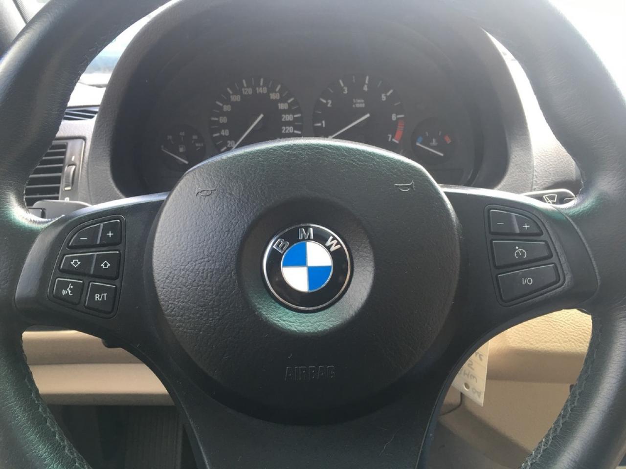 637892