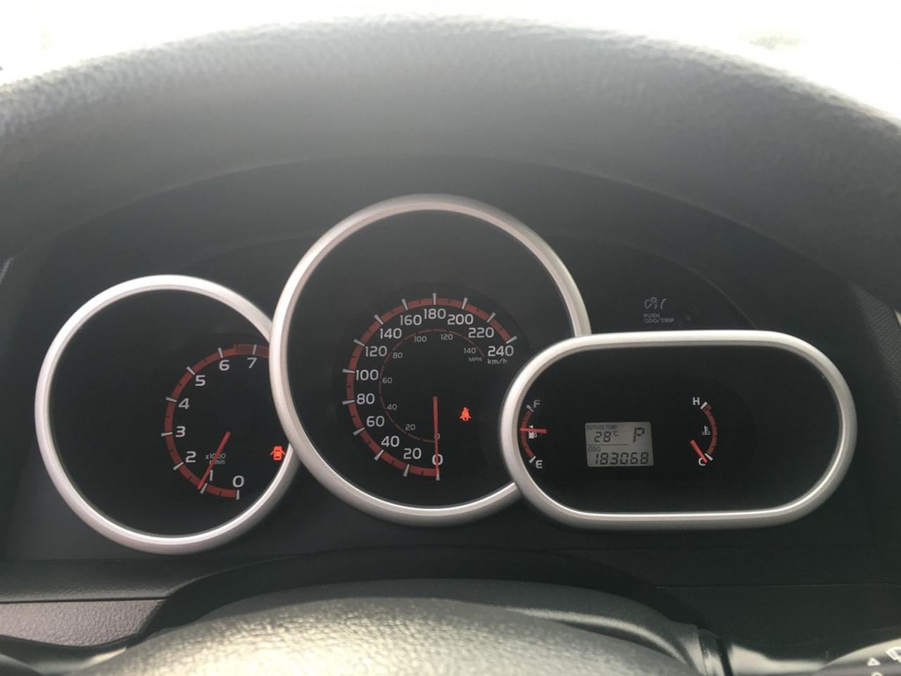 637894.11173117