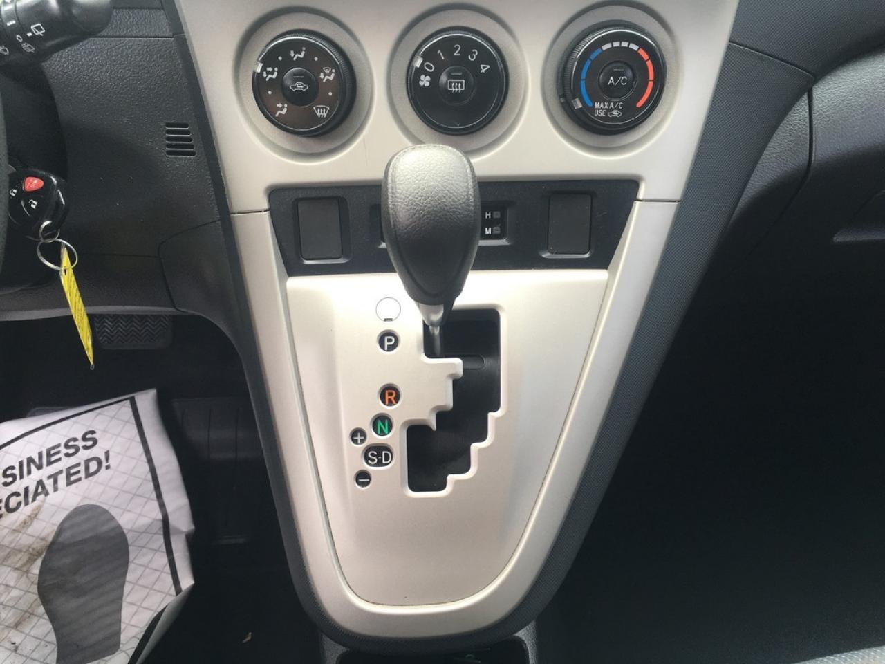 637894