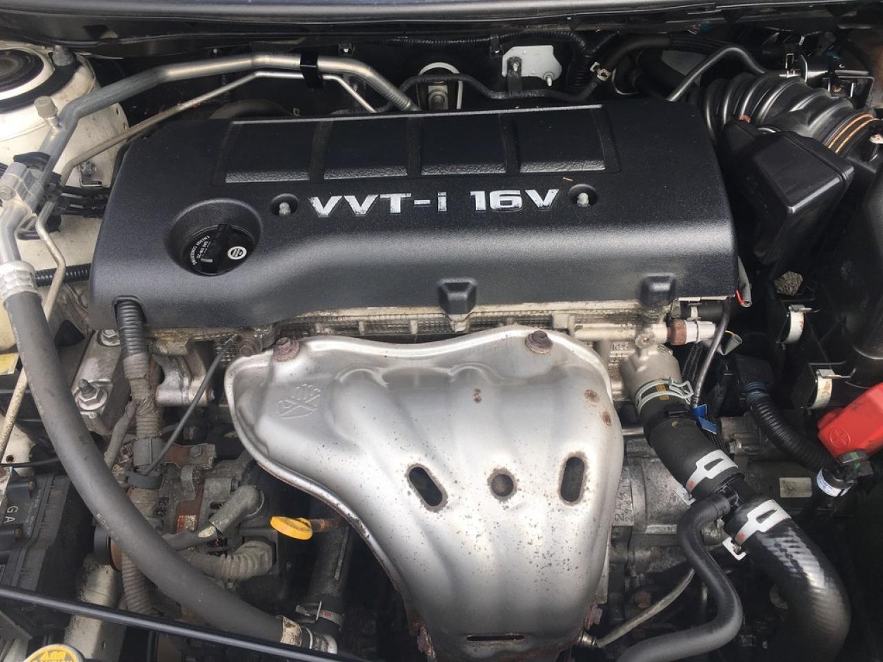 637894