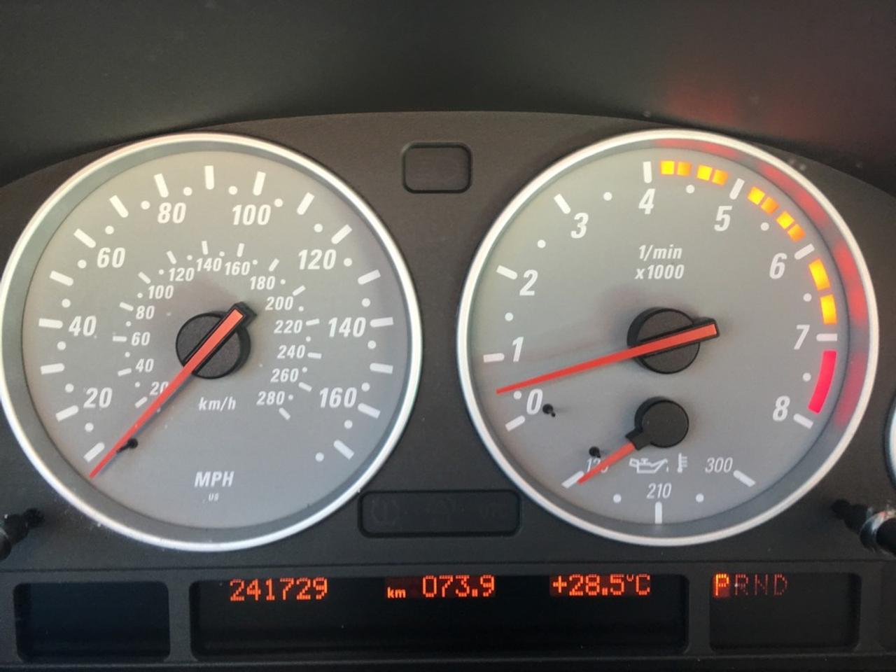 637895.11173136