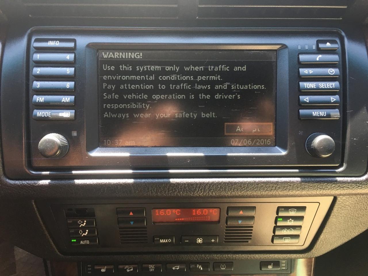 637895.11173140