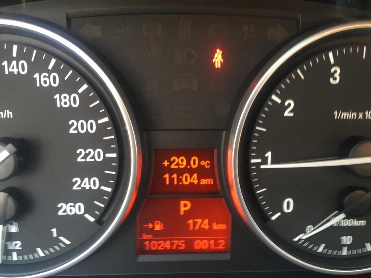 637897.11173175