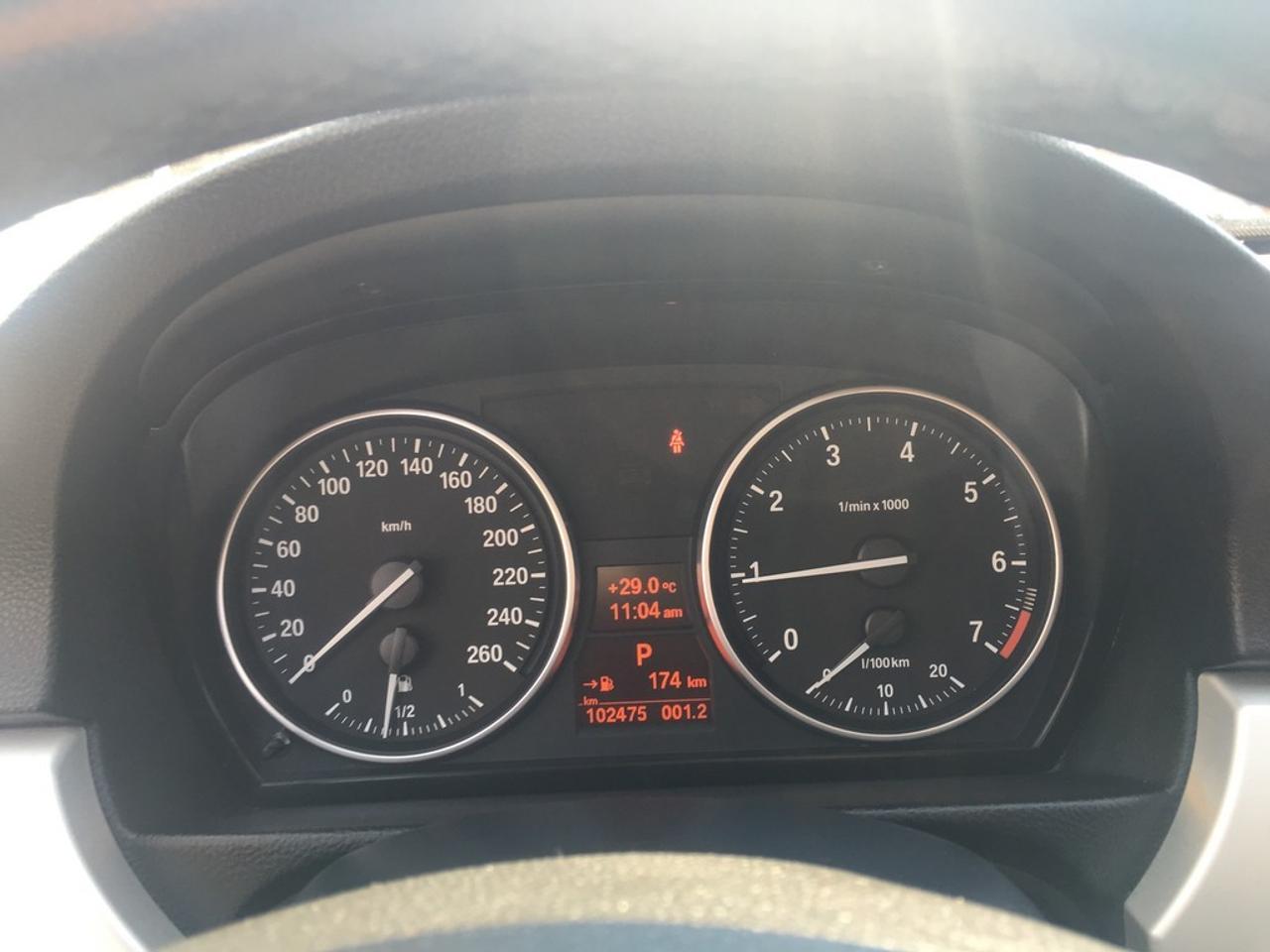 637897.11173176