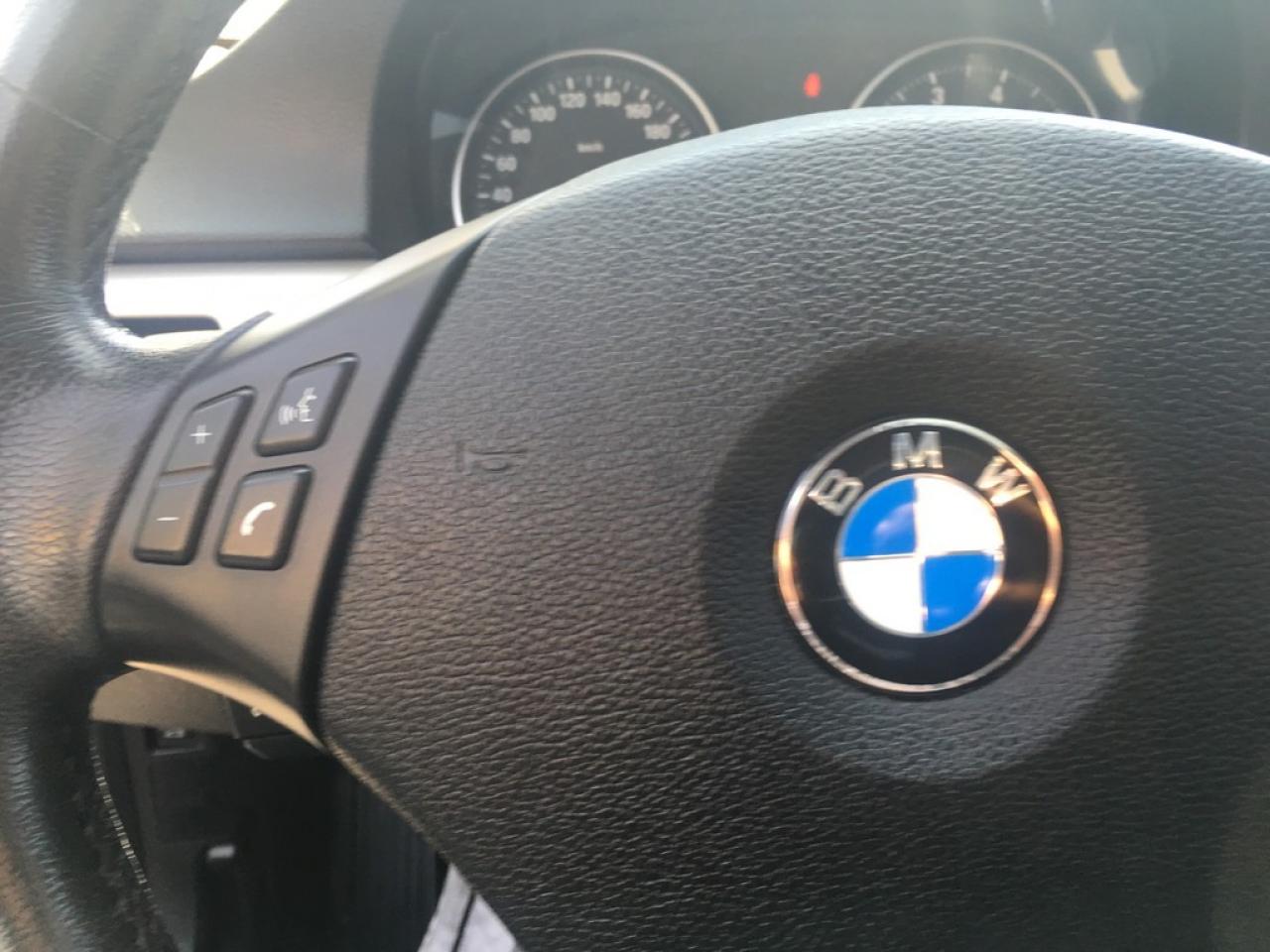 637897