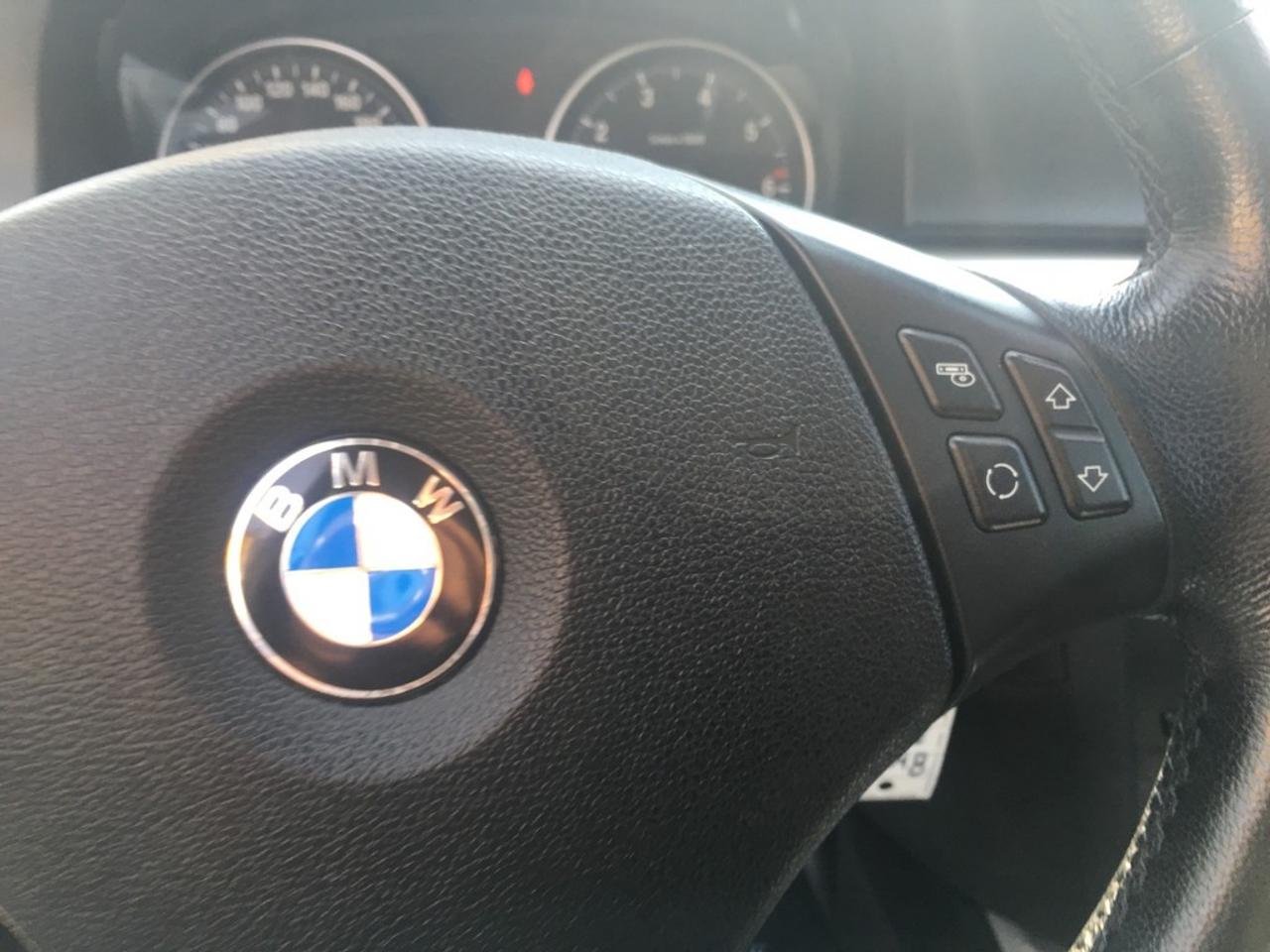 637897.11173178