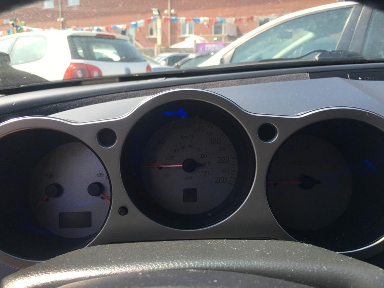 637898.11173190