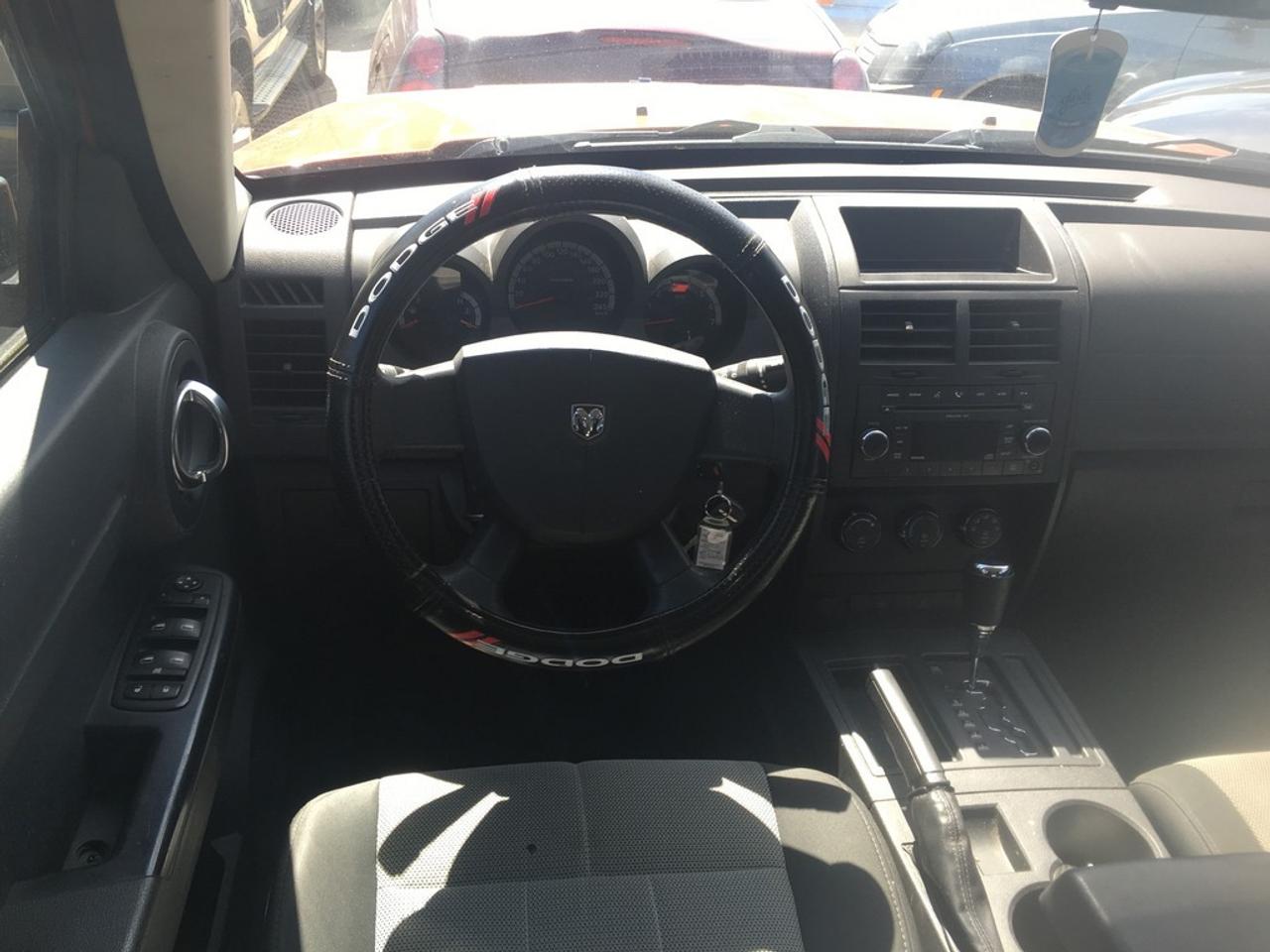 637899.11173208
