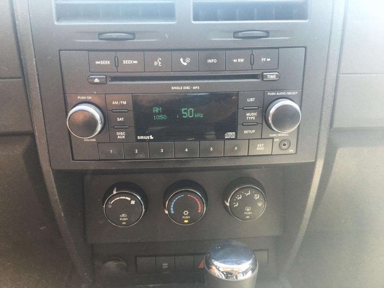 637899.11173211
