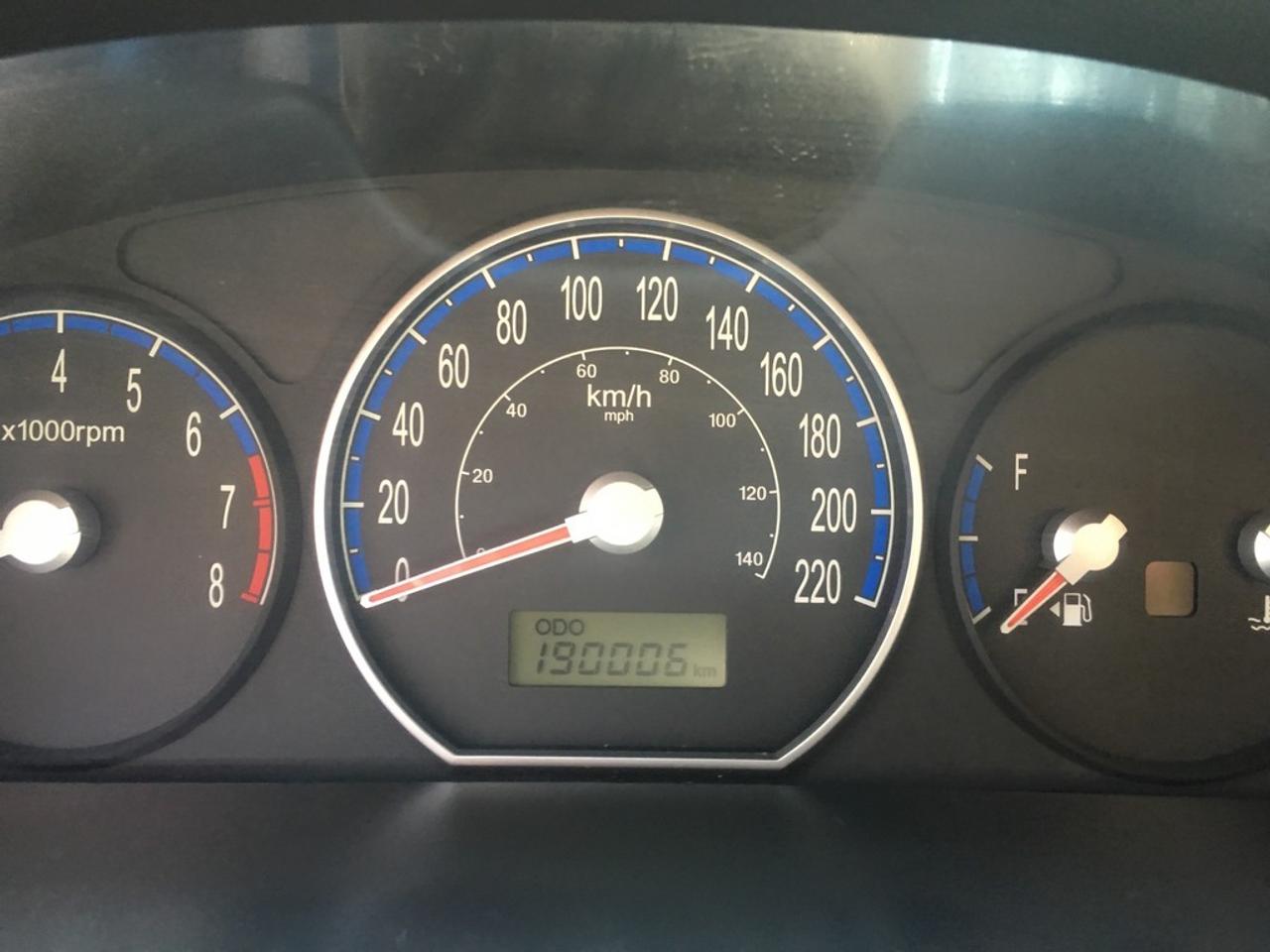 637900.11173223