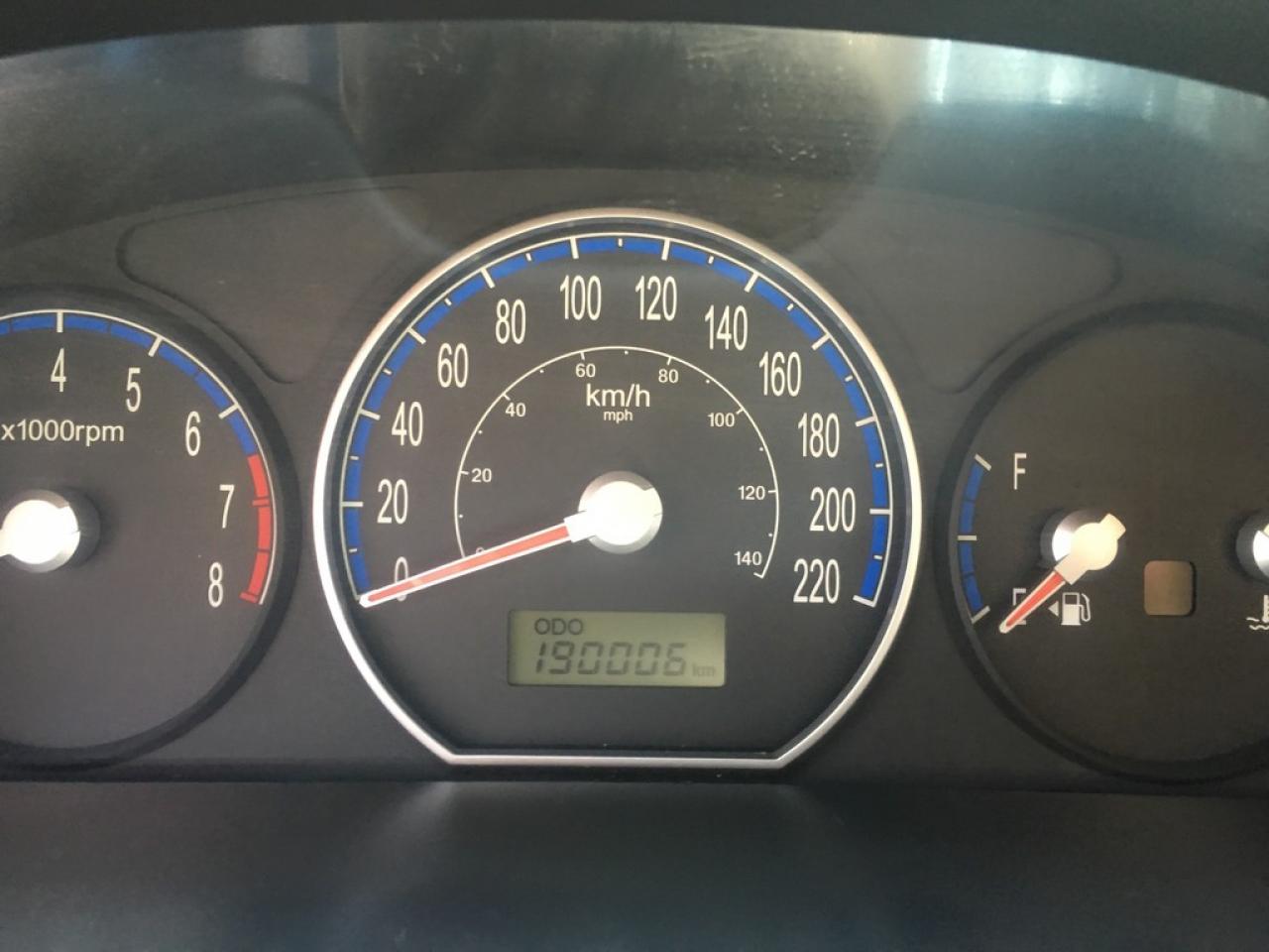 637900