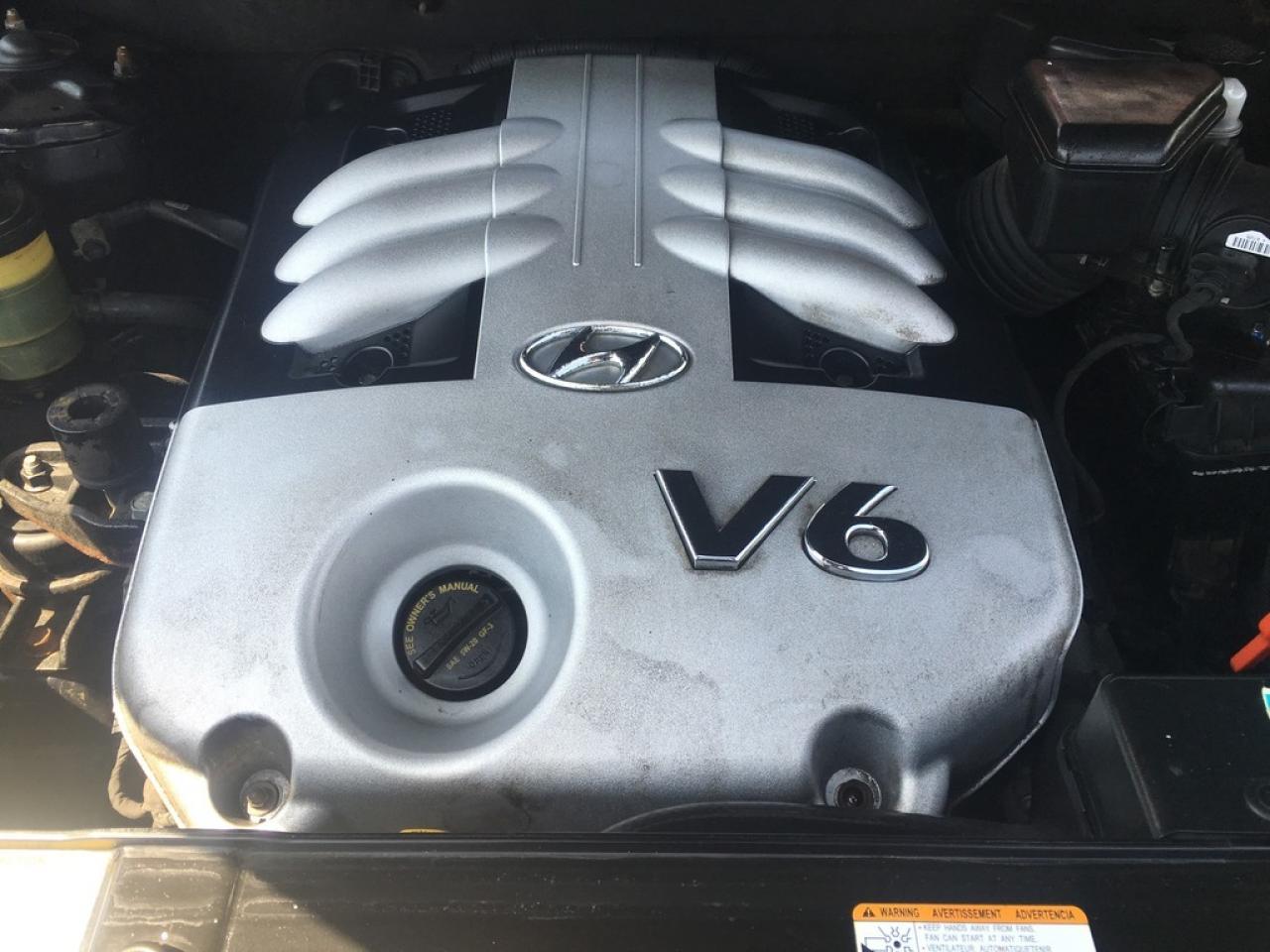 637900