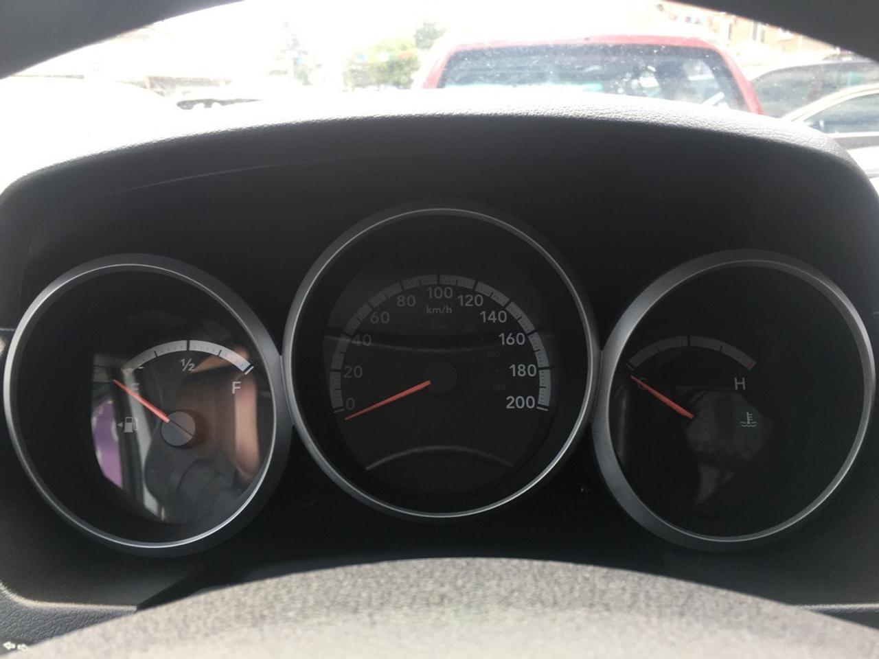 637901.11173240