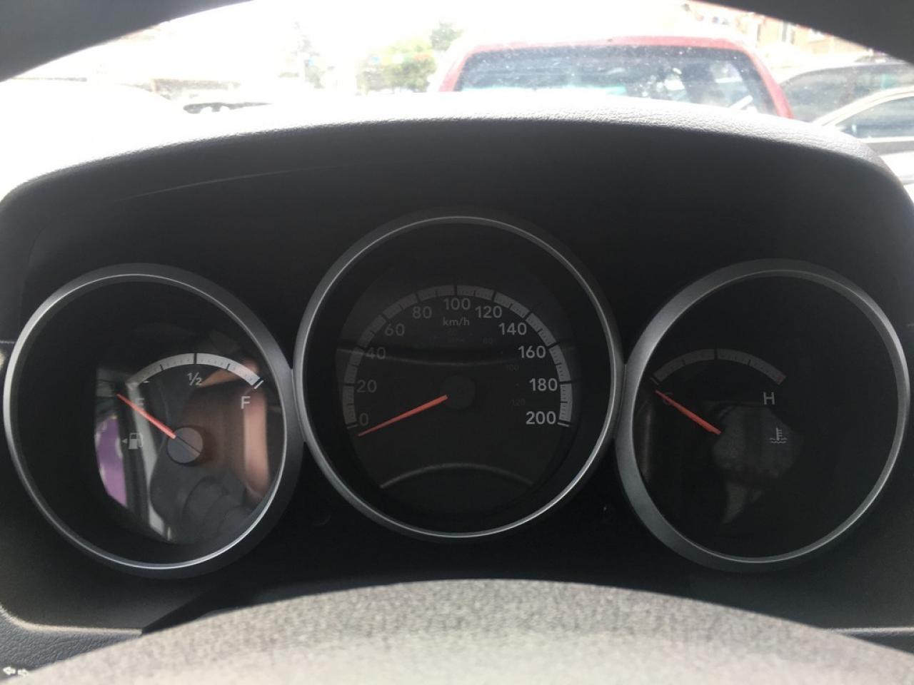 637901