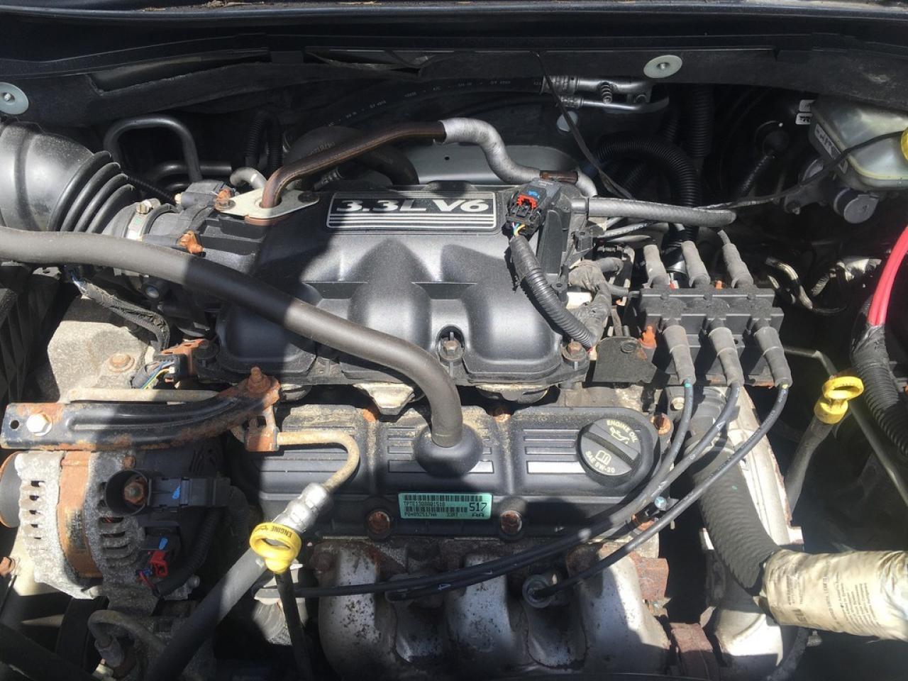 637901