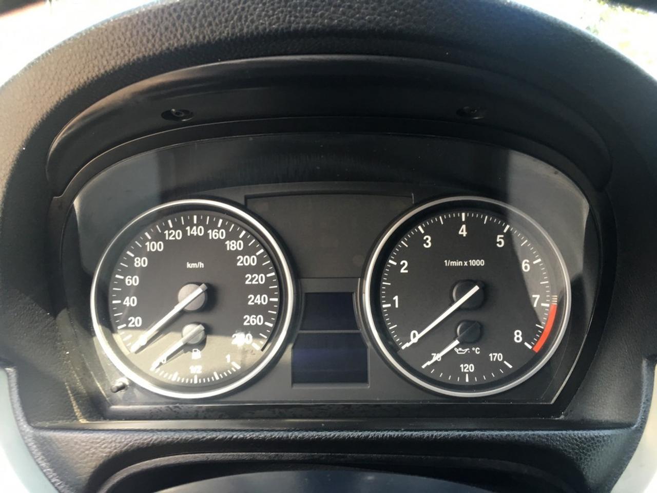 637902.11173260