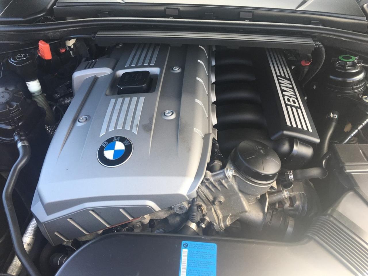 637903.11173279