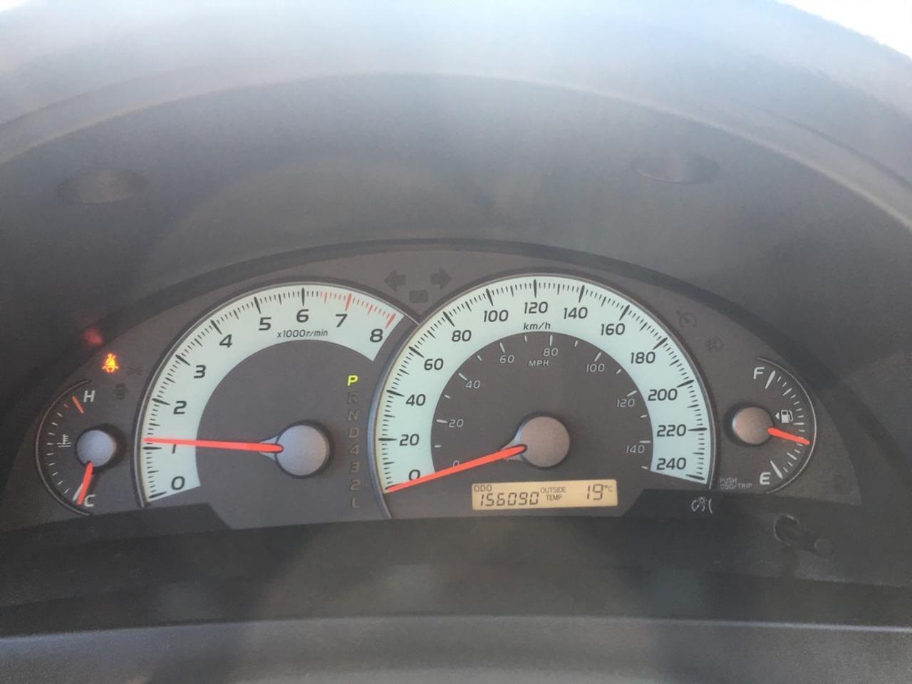 637904.11173291