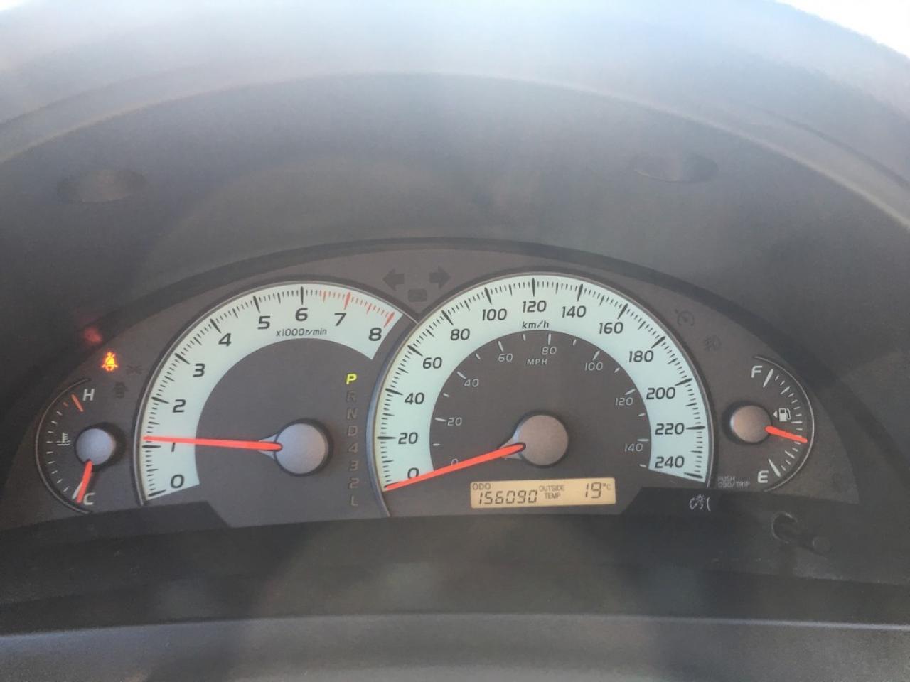 637904