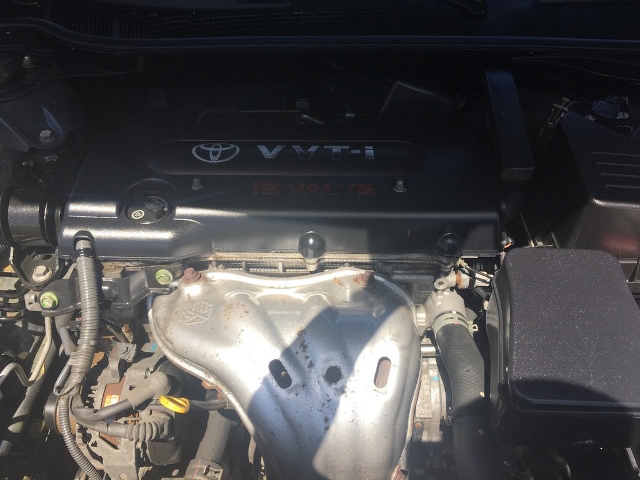 637904.11173298