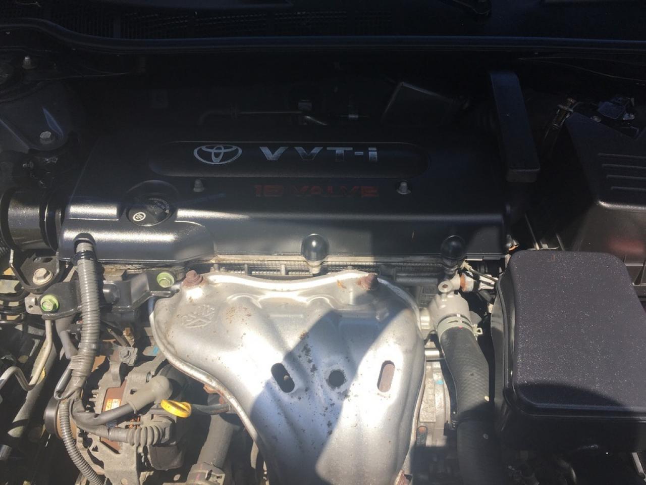 637904