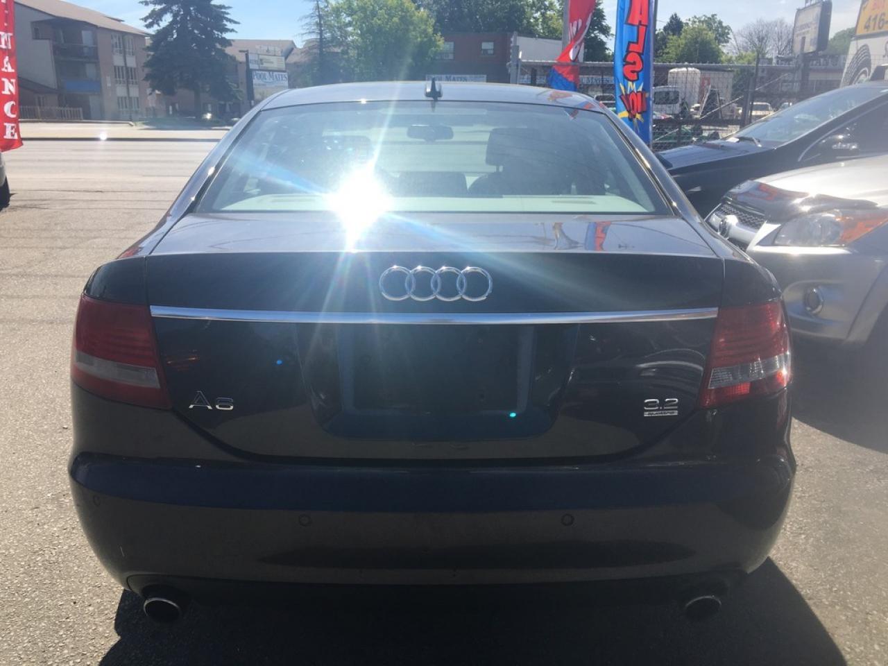 637905