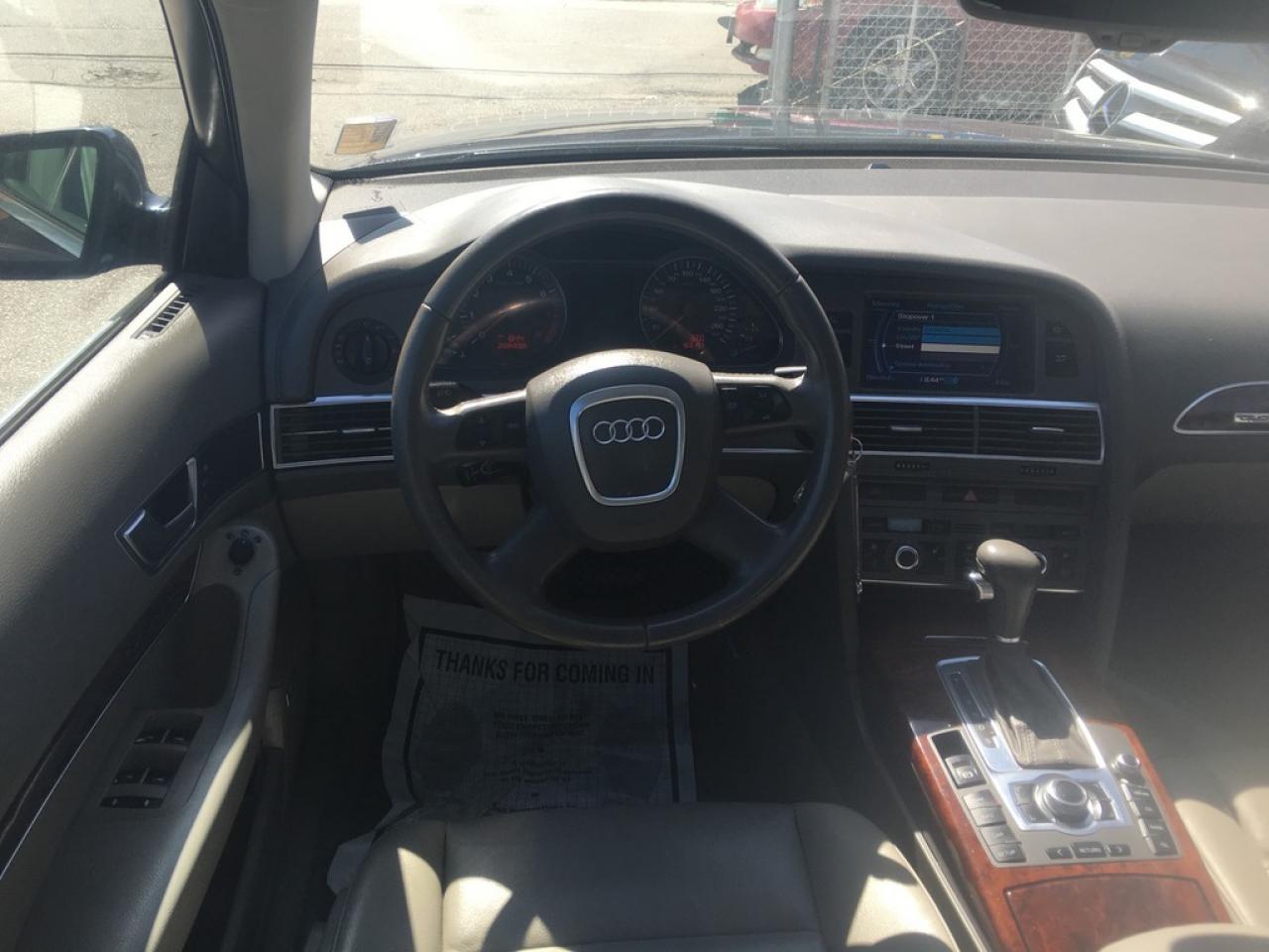 637905
