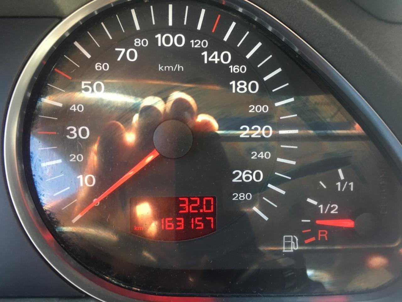 637905