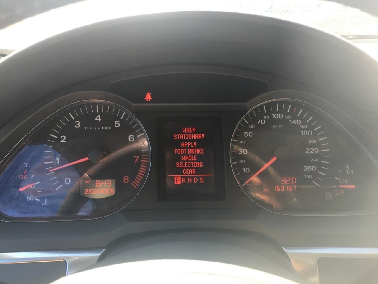 637905.11173312