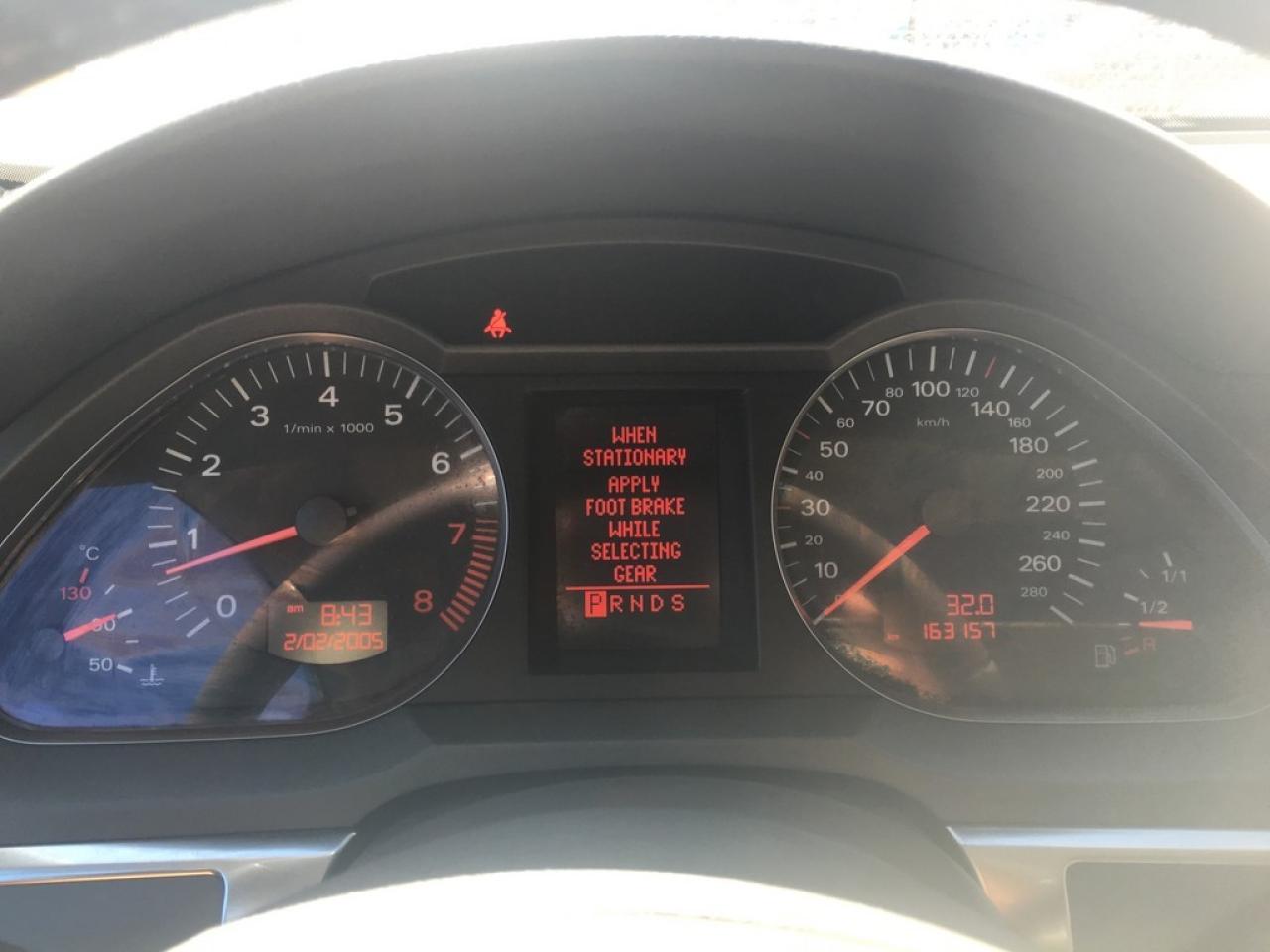 637905