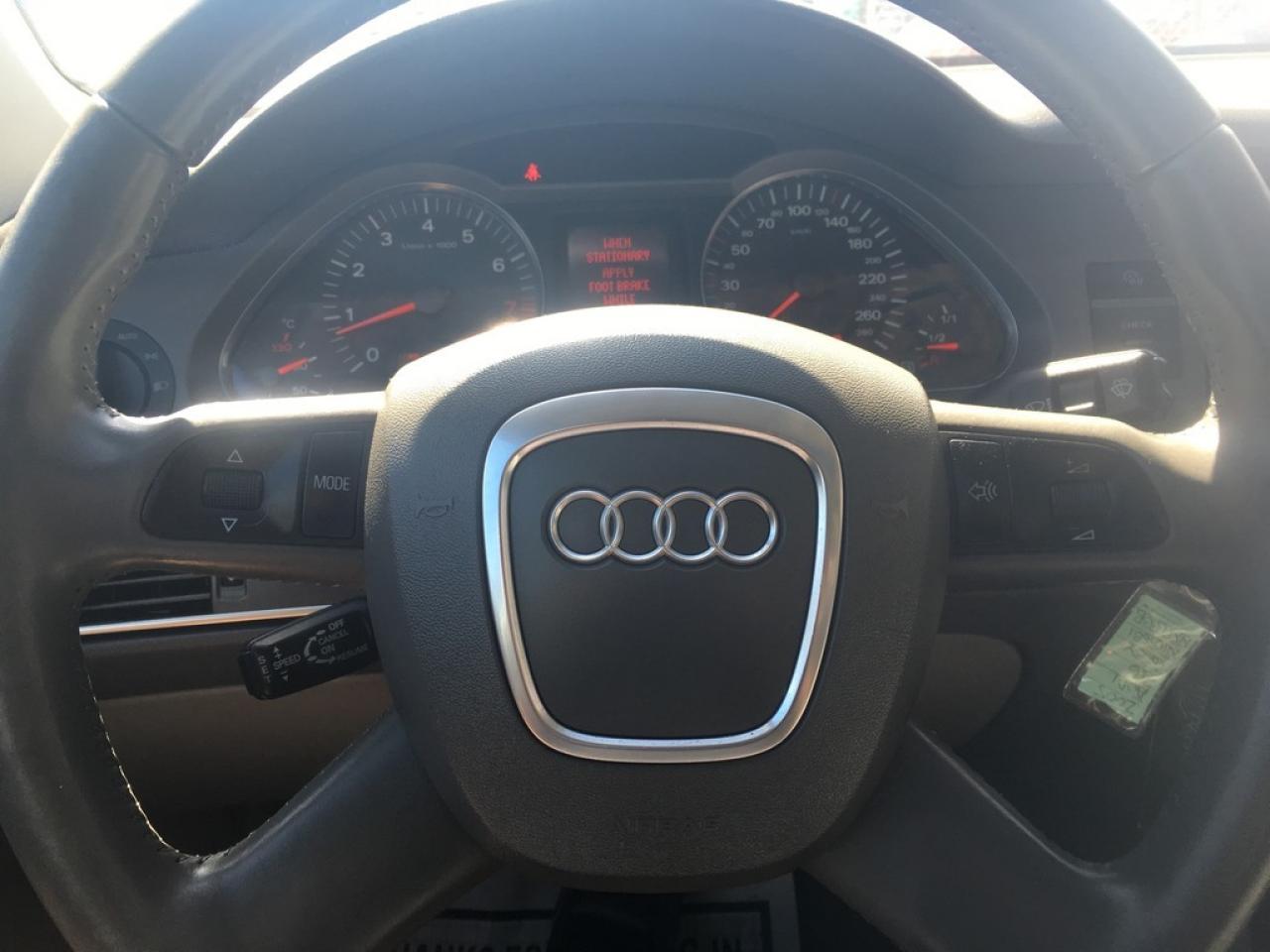 637905